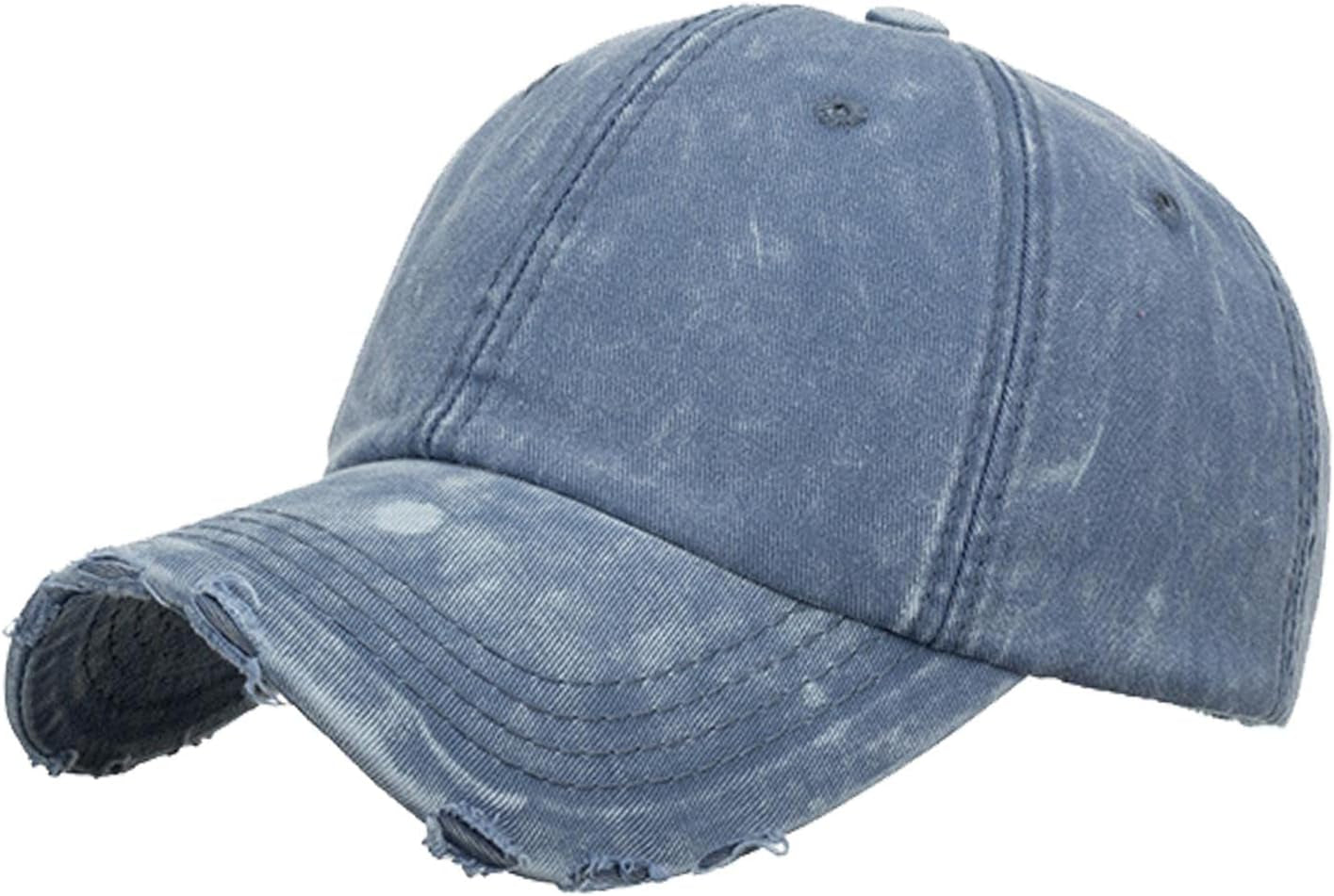 Baseball Cap for Women Classic Adjustable Planit Hat Outdoor Baseball Caps Sports Hat Caps for Women
