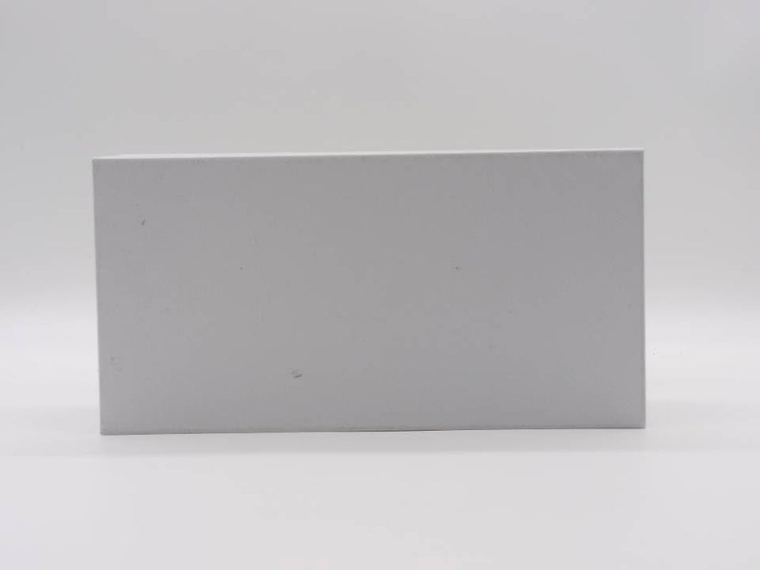 Car Radio Bluetooth Hands Free, 1DIN 12V Car Stereo Car MP3 Player Support FM/USB/SD/AUX-IN with Remote Control