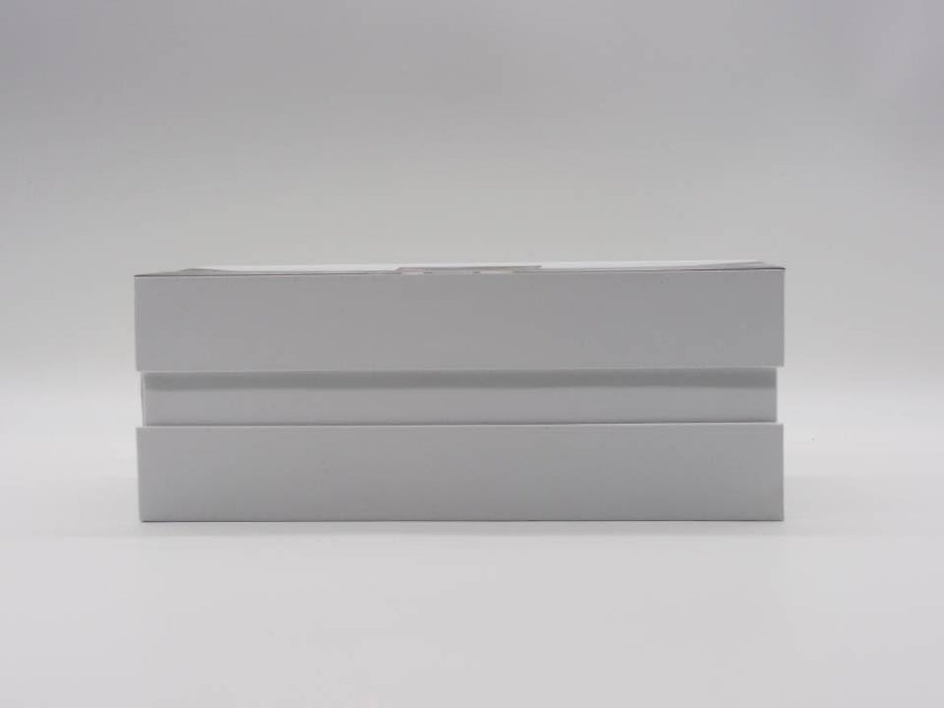 Car Radio Bluetooth Hands Free, 1DIN 12V Car Stereo Car MP3 Player Support FM/USB/SD/AUX-IN with Remote Control