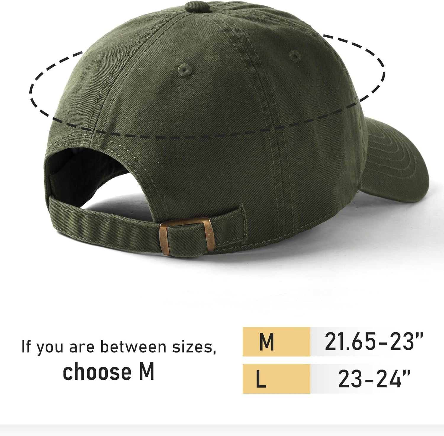 Baseball Caps Mens Mountain Embroidery Dad Hat Unstructured Soft Vintage Washed Cotton Outdoor Baseball Cap