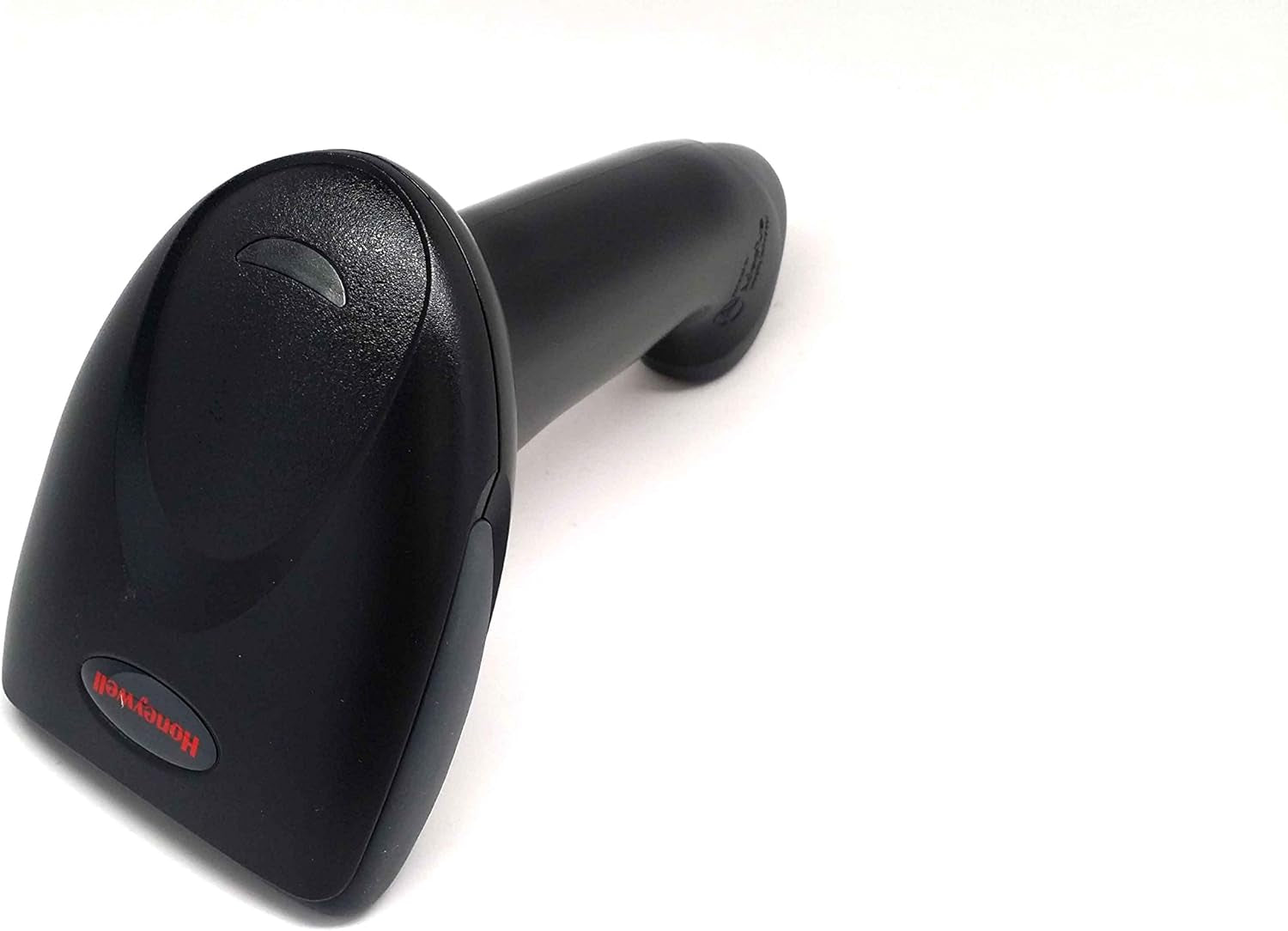 1300G Barcode Scanner with USB Cable