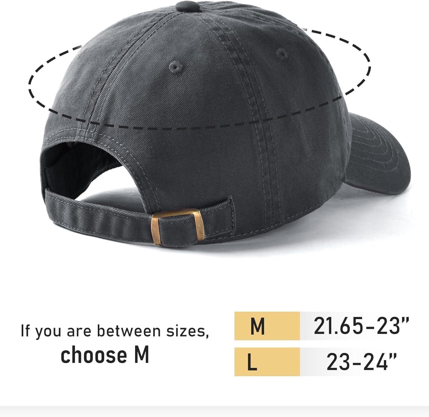 Baseball Caps Mens Mountain Embroidery Dad Hat Unstructured Soft Vintage Washed Cotton Outdoor Baseball Cap