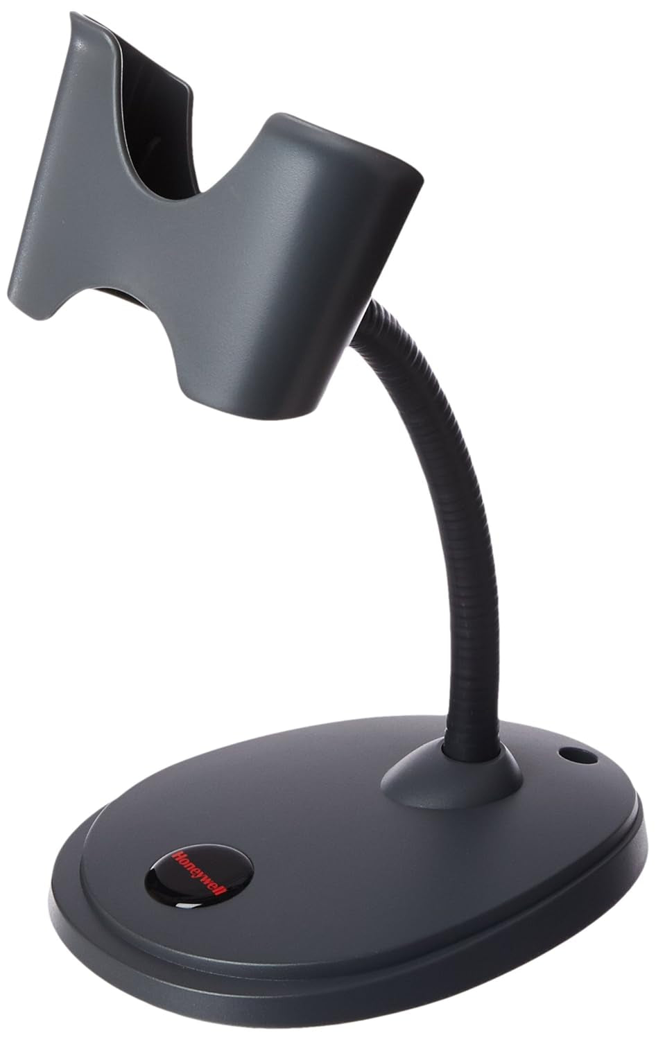 HFSTAND7E Stand for 1300G and 3800G, Black