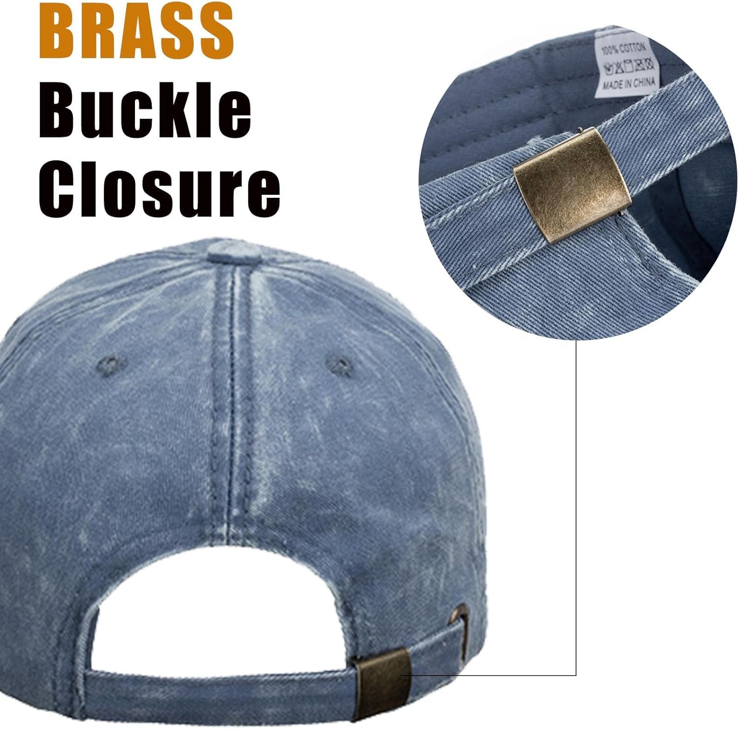 Baseball Cap for Women Classic Adjustable Planit Hat Outdoor Baseball Caps Sports Hat Caps for Women