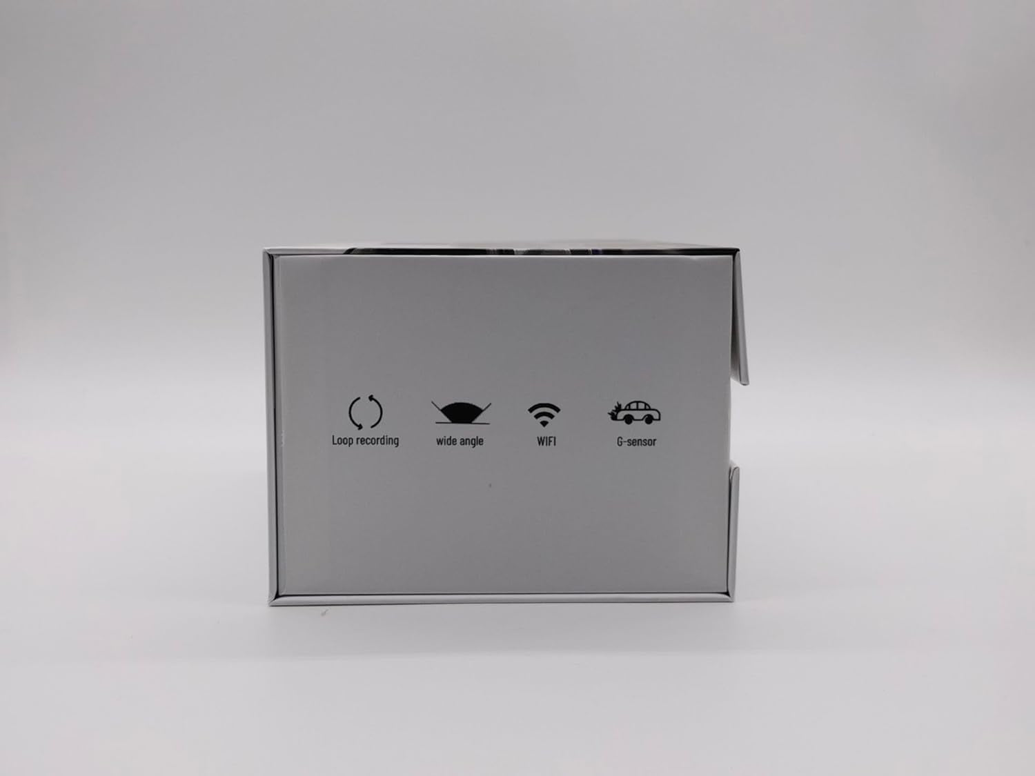 Car Radio Bluetooth Hands Free, 1DIN 12V Car Stereo Car MP3 Player Support FM/USB/SD/AUX-IN with Remote Control