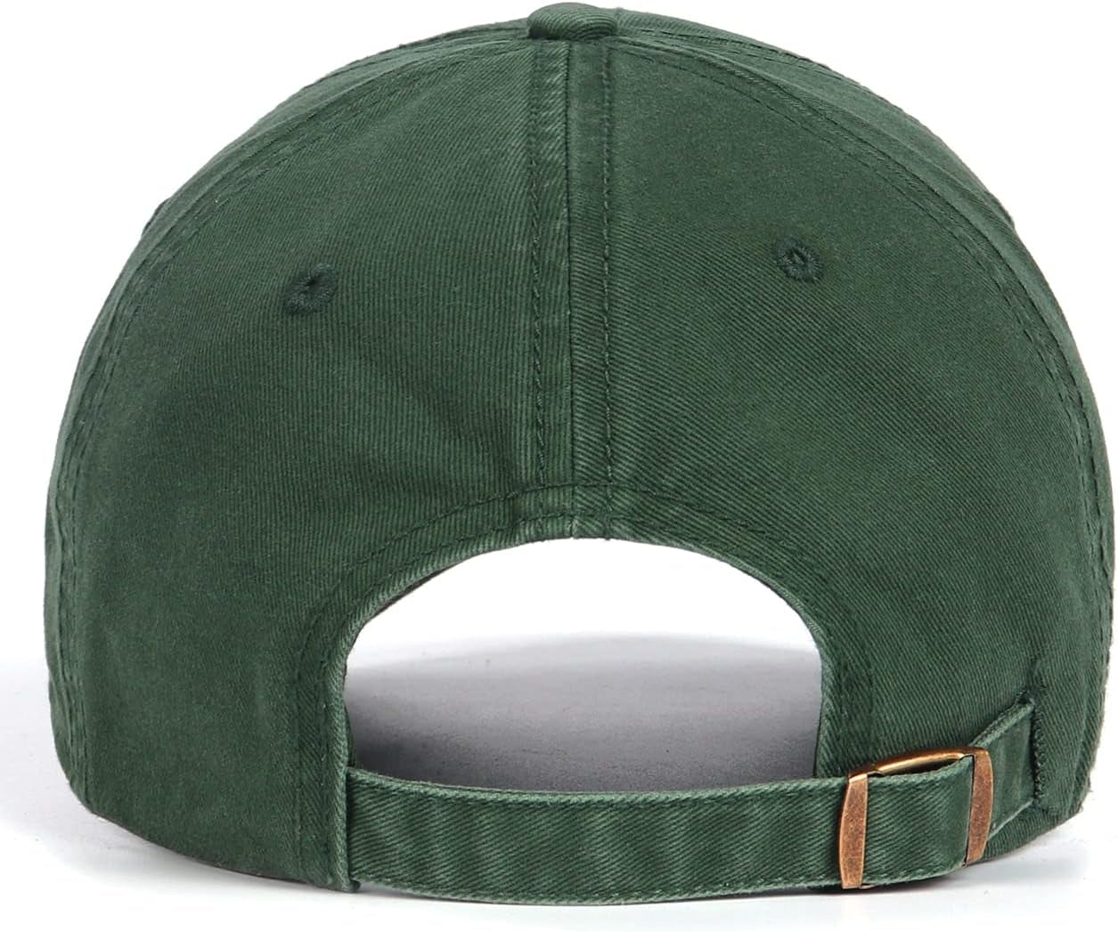 XL/XXL Baseball Caps Large Running Sports Cap Hats Oversize Dad Cap Classic Golf Tennis Hat for Big Heads