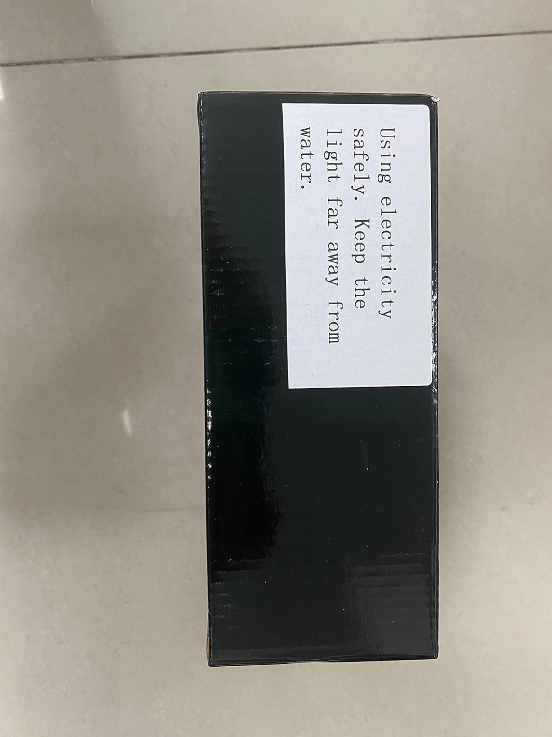 Industrial Wall Light 2 Pack, E26 Vintage Wall Sconce Lamp Fitting Fixtures with E27 Lamp Holder for Restaurant Bar Hotel Coffee Shop Decoration