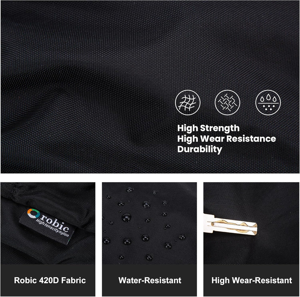 Small Hiking Backpack 28L Travel Daypack Lightweight for Women for Outdoor Camping