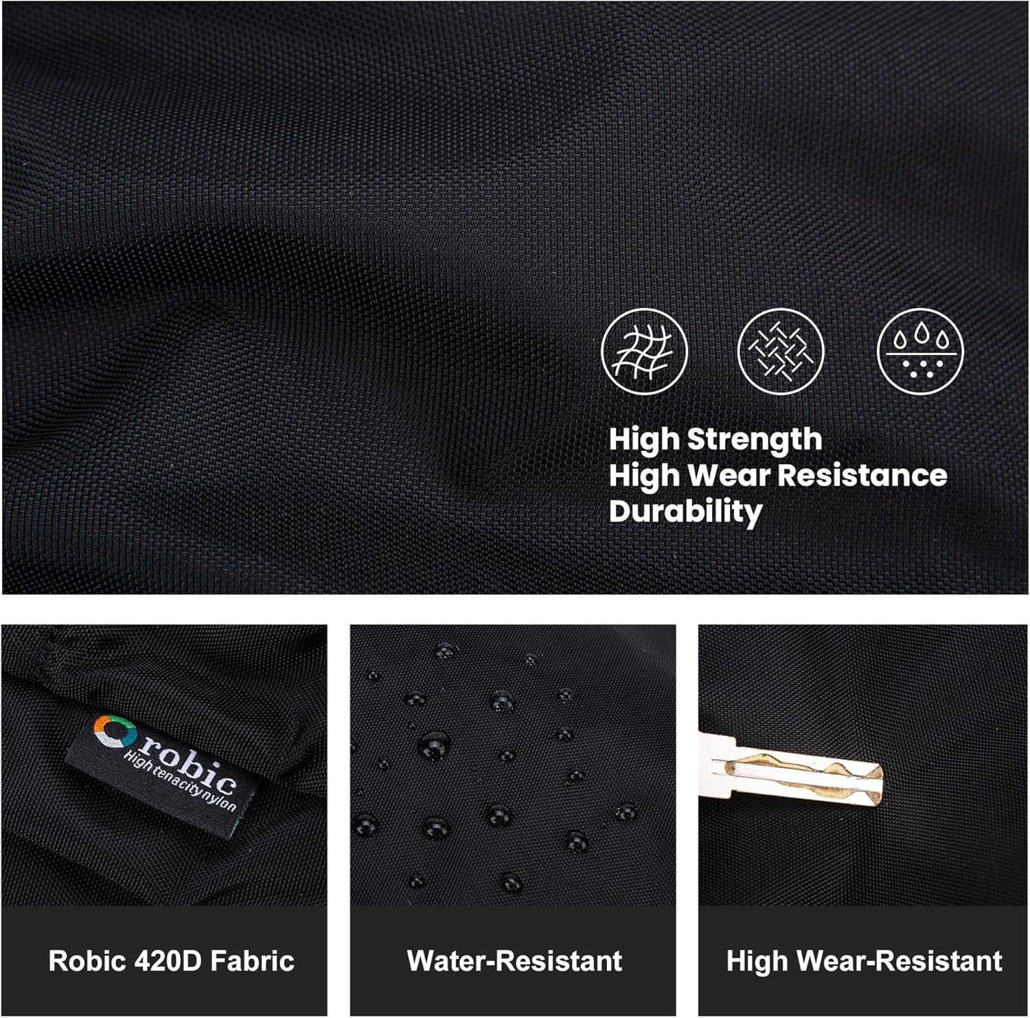 Small Hiking Backpack 28L Travel Daypack Lightweight for Women for Outdoor Camping