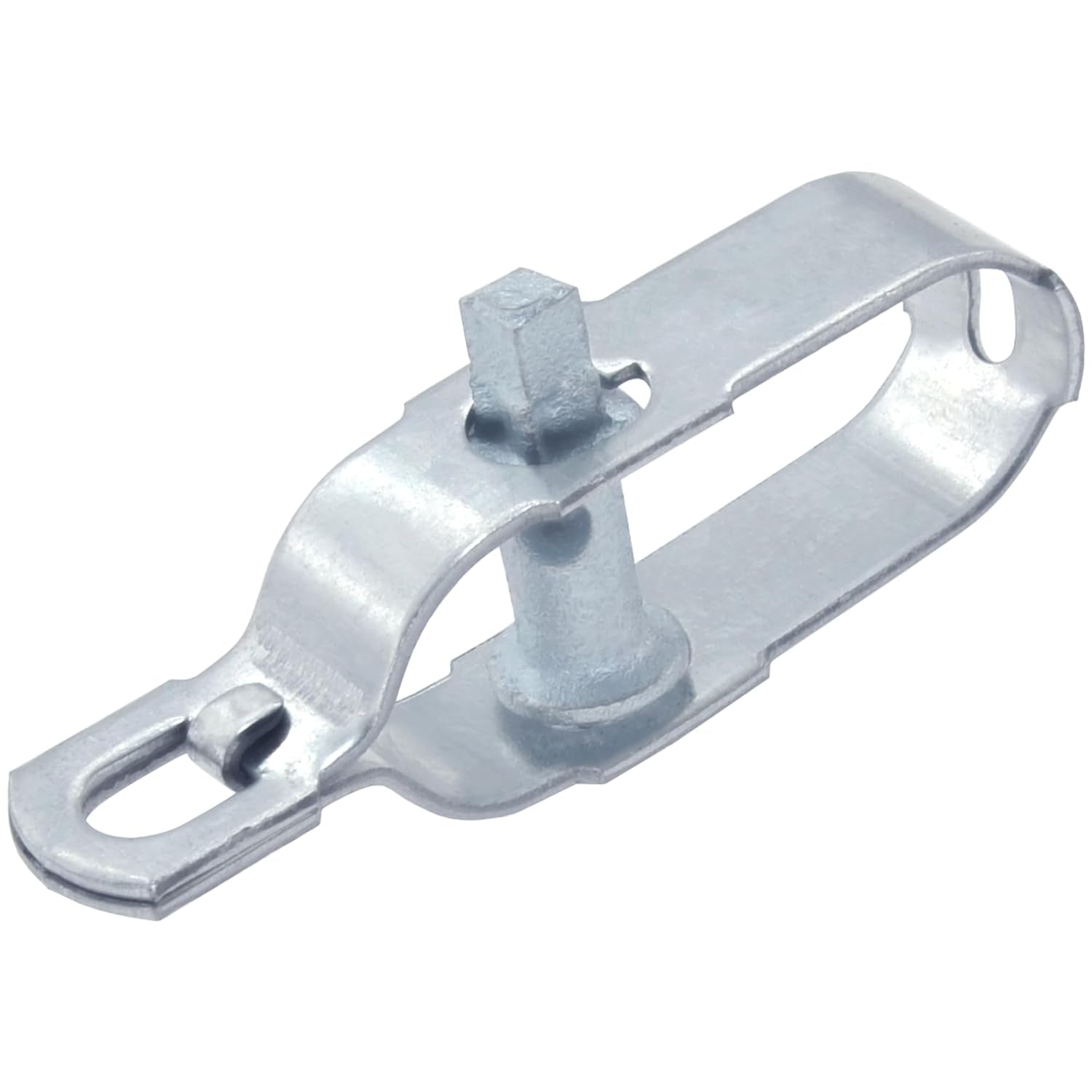 10 PCS Fencing Line Wire Tightener,Garden Fence Wire Tensioners