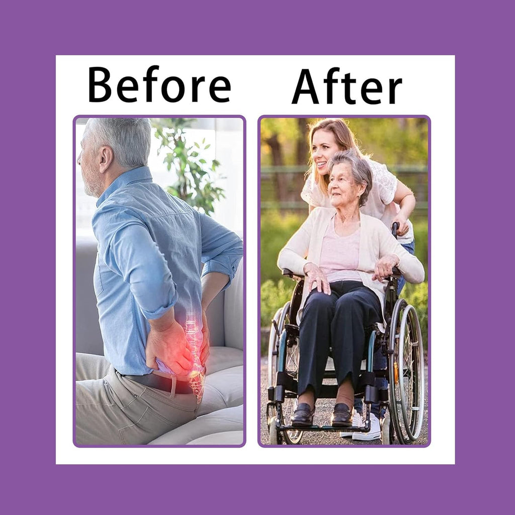 Soft Sitter Cushion, 2025 Extra Large Double Layer Thick Design Cooling Honeycomb Cushion Ultimate Comfort for Home Office for Long Sitting Ideal for Home Office Car Use