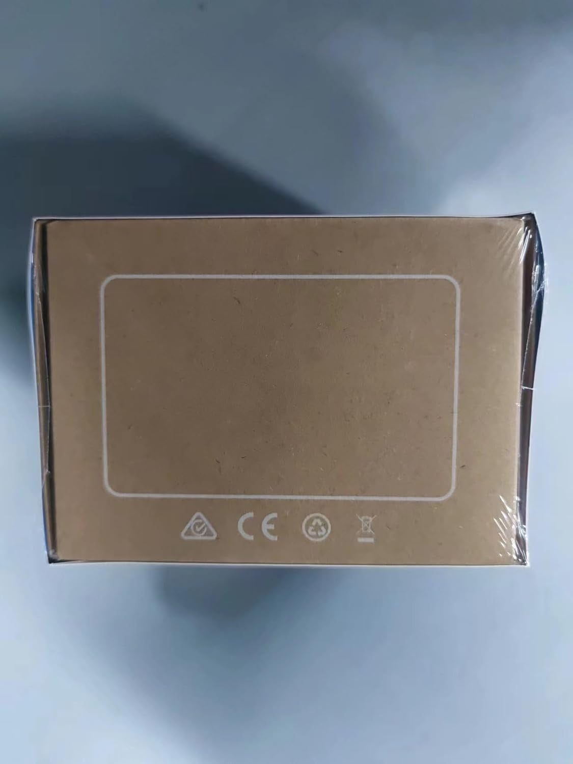 Eilik Pink - Touch Interactive Toys, Cute Robot Pets with Abundant Emotions. Idle Animations&Mini-Games, Unique Gift for Girls & Boys. Support Update.