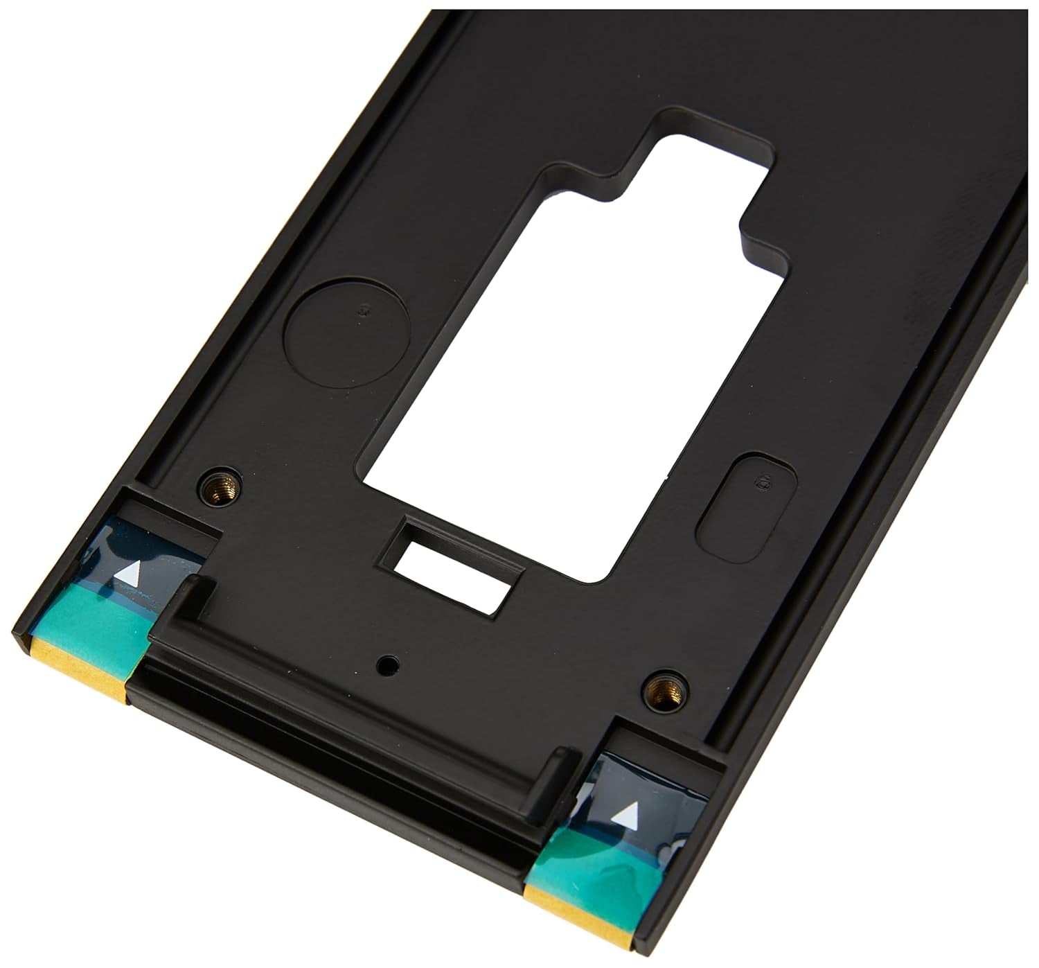 No-Drill Mount for  Video Doorbell (2Nd Gen)