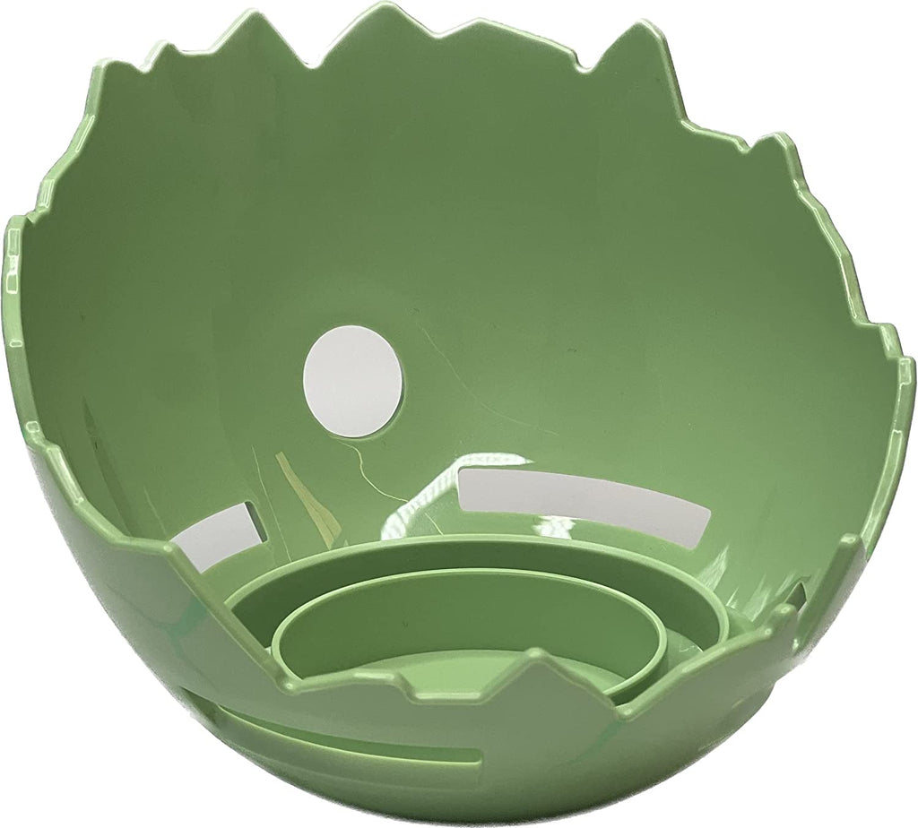 Dragon Egg Stand for Echo Dot (5Th Generation) Kids