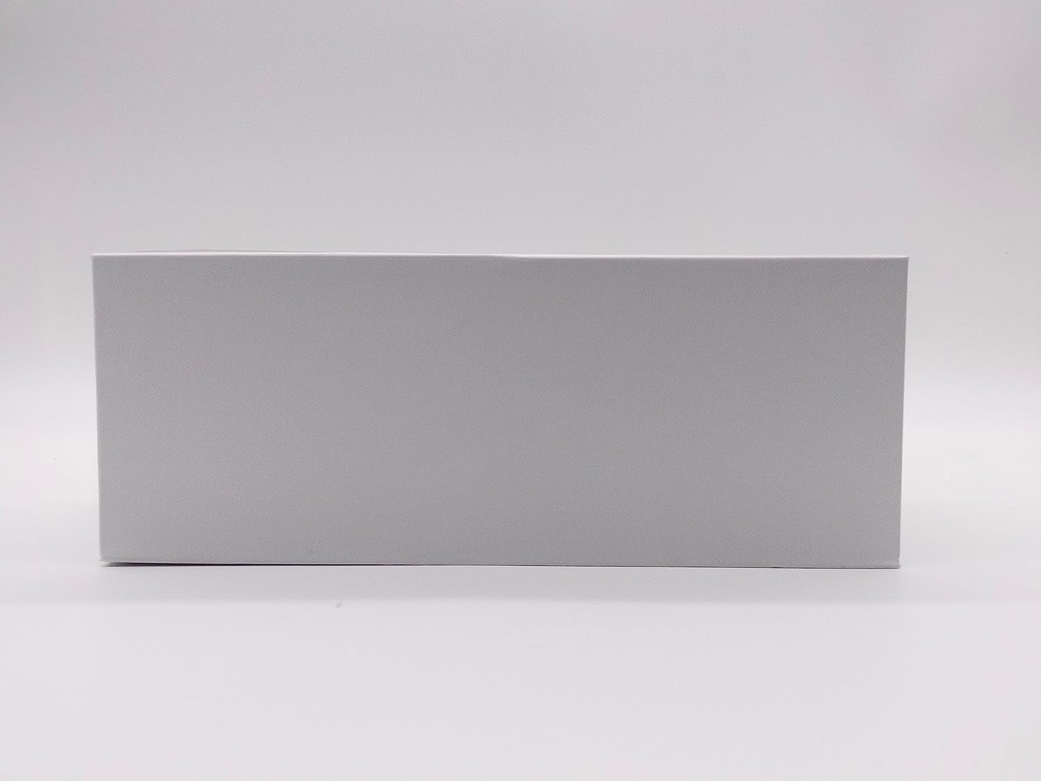 Car Radio Bluetooth Hands Free, 1DIN 12V Car Stereo Car MP3 Player Support FM/USB/SD/AUX-IN with Remote Control