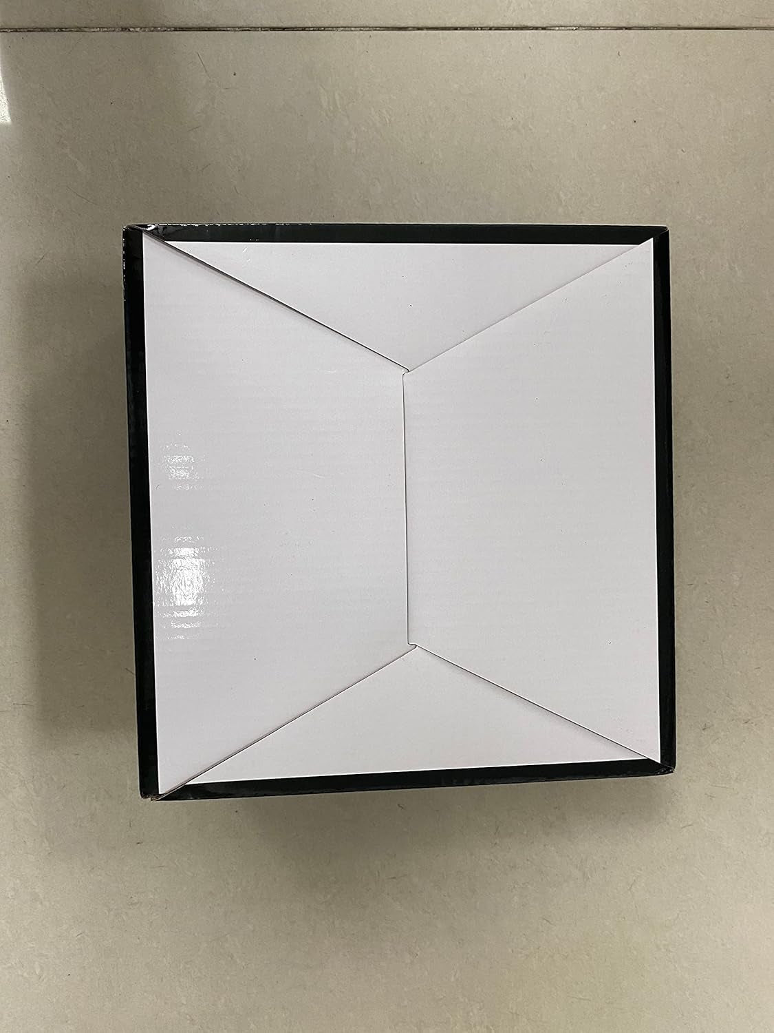 Industrial Wall Light 2 Pack, E26 Vintage Wall Sconce Lamp Fitting Fixtures with E27 Lamp Holder for Restaurant Bar Hotel Coffee Shop Decoration