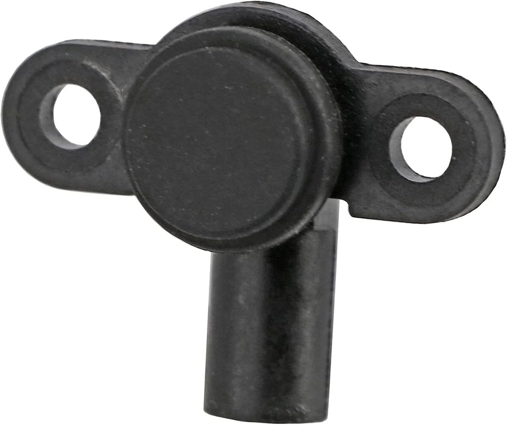 Pressure Relief Device (PRD) 82800450