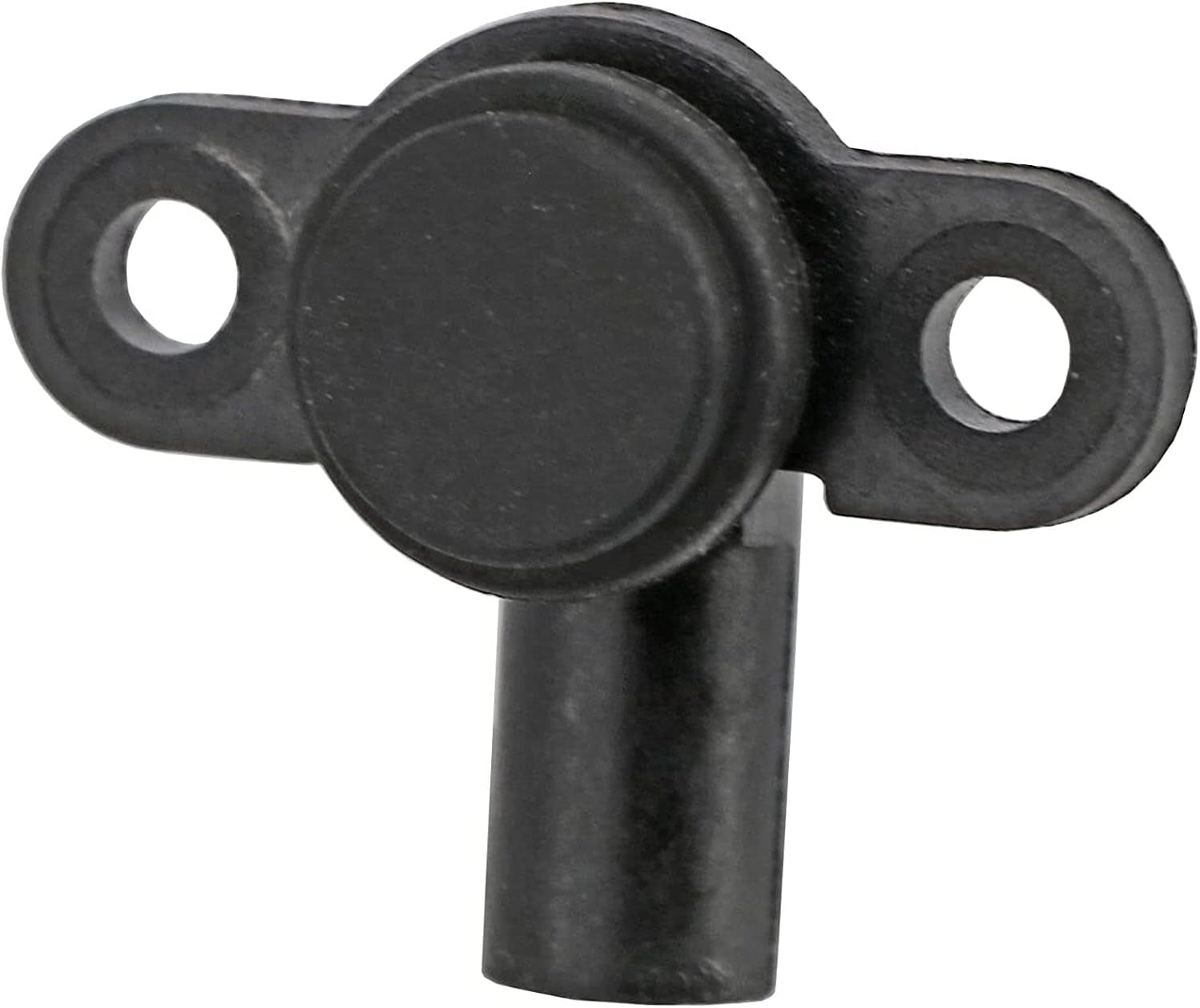 Pressure Relief Device (PRD) 82800450