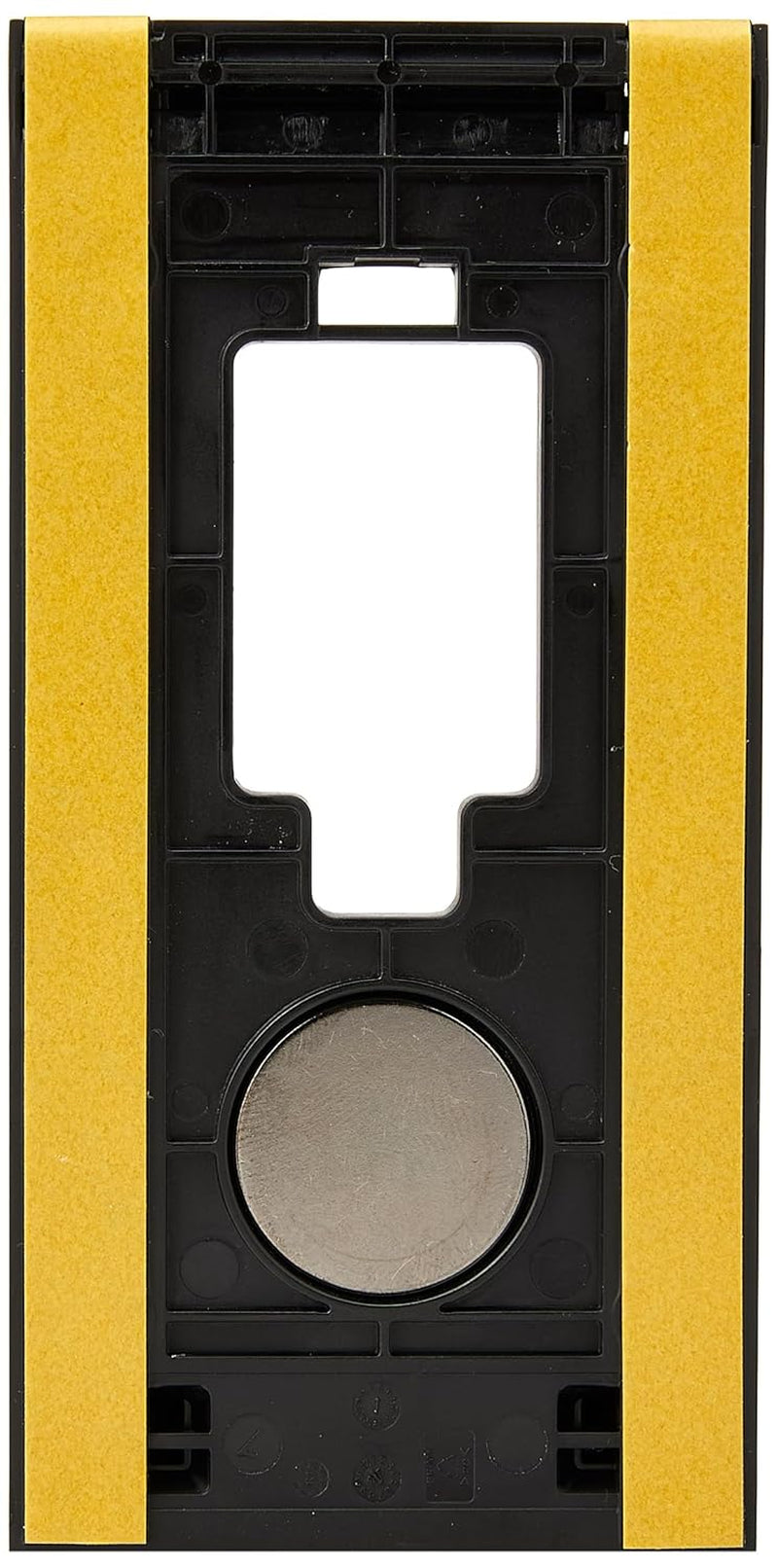 No-Drill Mount for  Video Doorbell (2Nd Gen)