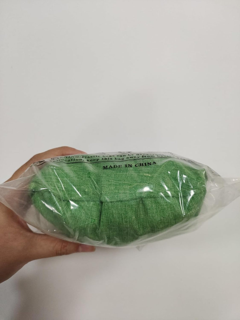 Lightweight Packable Backpack 20L, Foldable Backpacks Small Daypack Hiking Daypacks Water Resistant Day Bag for Travel(Dark Green)