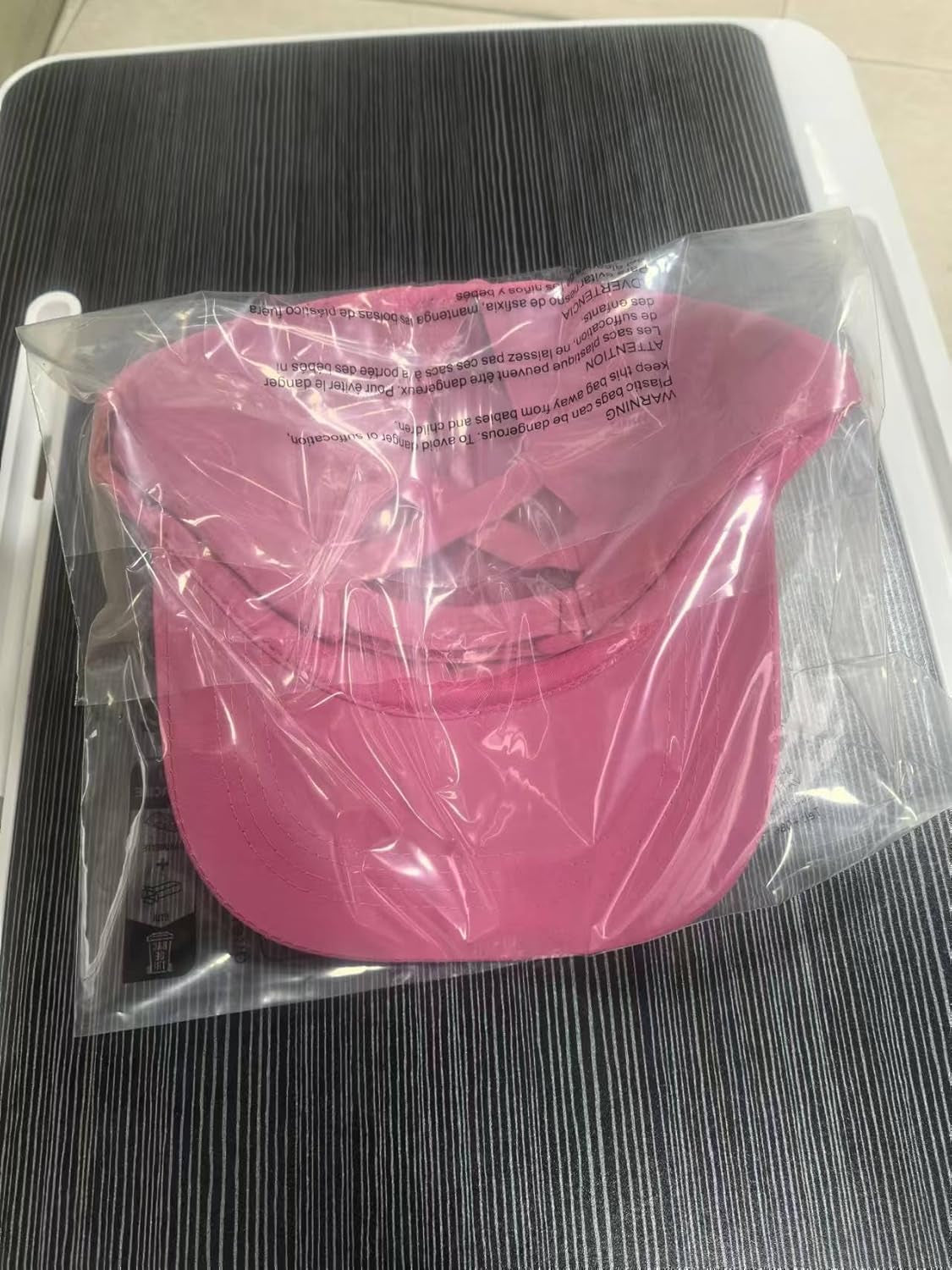 Womens Criss Cross Ponytail Baseball Cap,High Messy Bun Ponycap Quick Drying Mesh Outdoor Sports Hat with Ponytail Hole Adjustable Travel Summer Hat