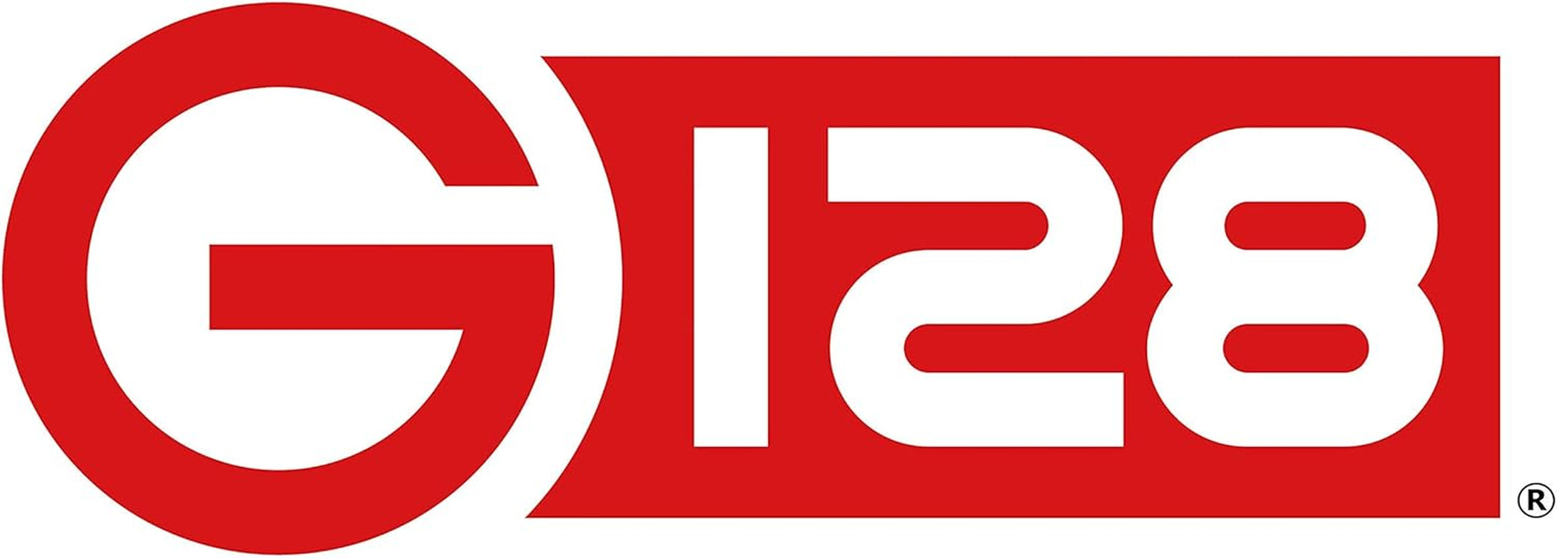 North Carolina State Flag | 3X5 Ft | Liteweave Pro Series Printed 150D Polyester | Indoor/Outdoor, Vibrant Colors, Brass Grommets, Thicker and More Durable than 100D 75D Polyester