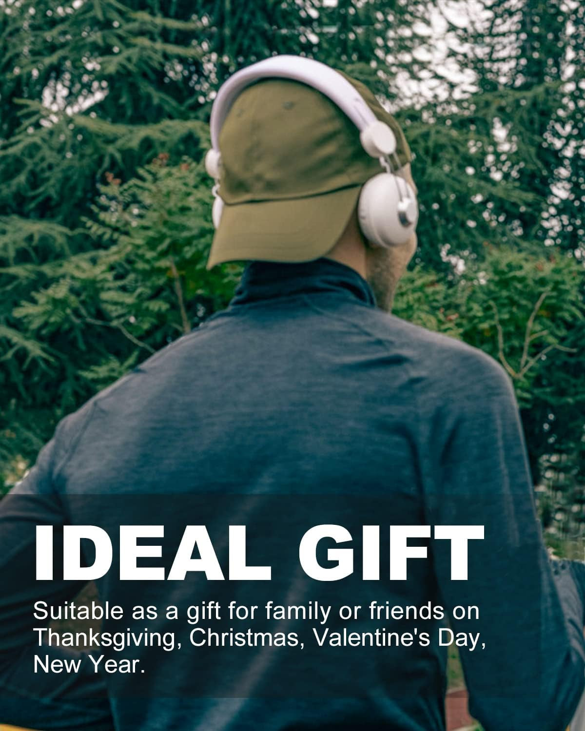 XL/XXL Baseball Caps Large Running Sports Cap Hats Oversize Dad Cap Classic Golf Tennis Hat for Big Heads