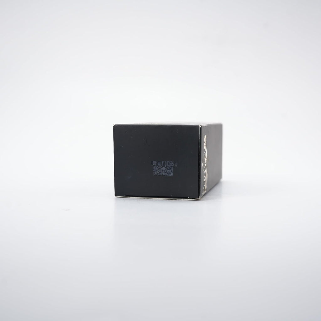 Fragrance Oil, 100ML Cherry Aromatherapy Oil, with Glass Dropper, Diffuser Oil for Making Candle, Soap, Bath Bombs