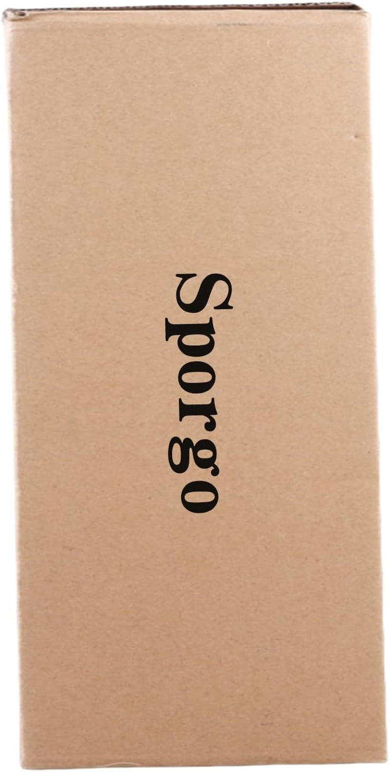 Voltage Converter 220 V to 12 V: 180 W/15 a Car Power Adapter Inverter Adapter Built-In Fan with Adapter Cigarette Lighter Socket Power Adapter for Cool Box Car Vacuum Cleaner Car Fridge