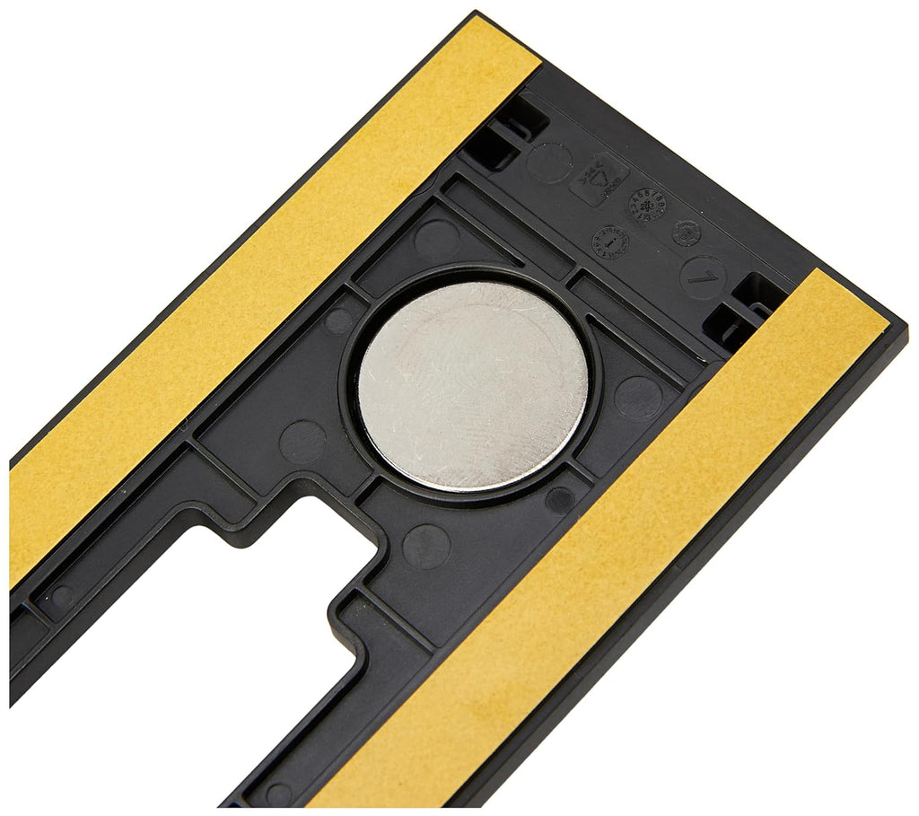 No-Drill Mount for  Video Doorbell (2Nd Gen)