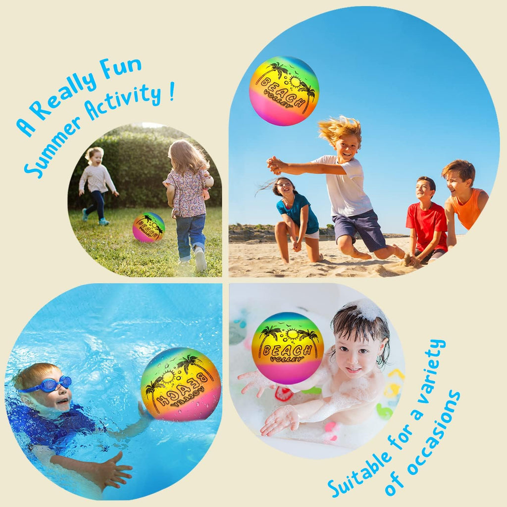 Diving Toys, 27 Pcs Pool Toys with Swim Thru Rings for Kids Age 3-12, Dive Sticks, Rings, Gem, Octopus, Torpedo, Mesh Bag Include