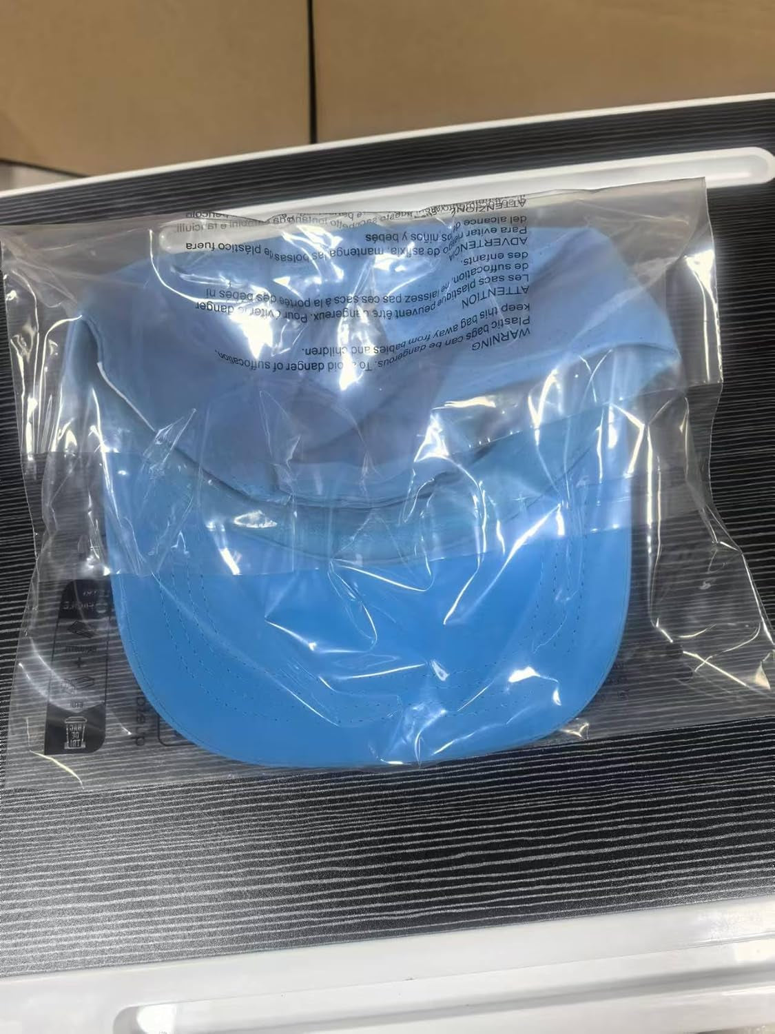 Womens Criss Cross Ponytail Baseball Cap,High Messy Bun Ponycap Quick Drying Mesh Outdoor Sports Hat with Ponytail Hole Adjustable Travel Summer Hat