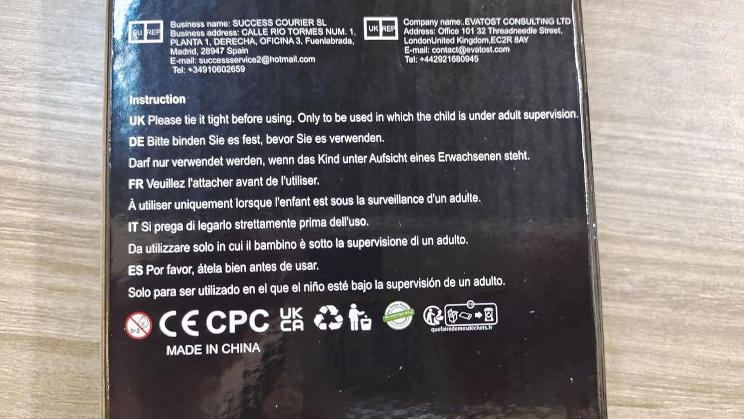 Soccer/Volleyball/Rugby Trainer, Football Kick Throw Solo Practice Training Aid Control Skills Adjustable Waist Belt for Kids Adults