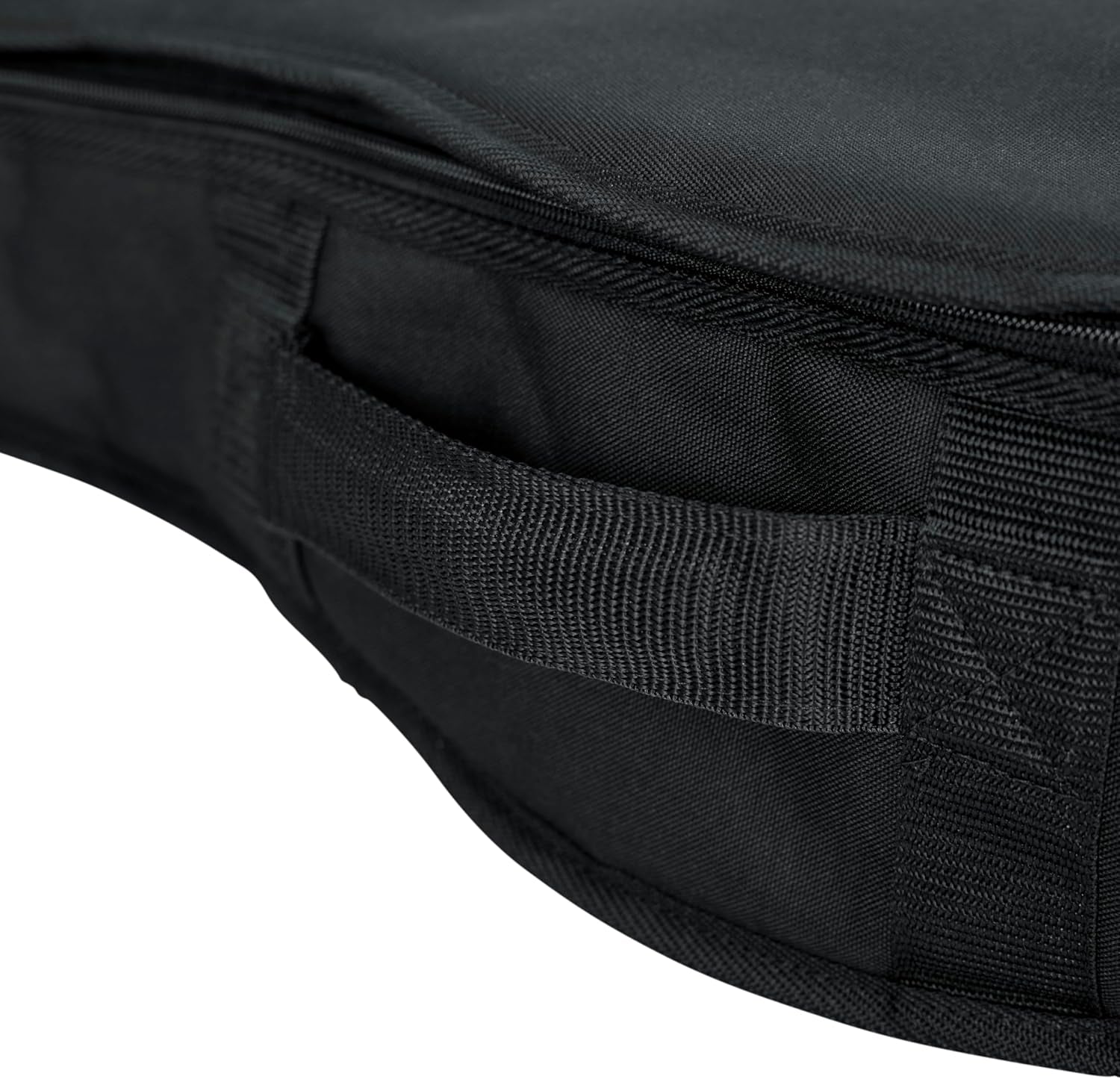 GBE-EXTREME-1 Lightweight Gig Bag for Radically Shaped Guitars