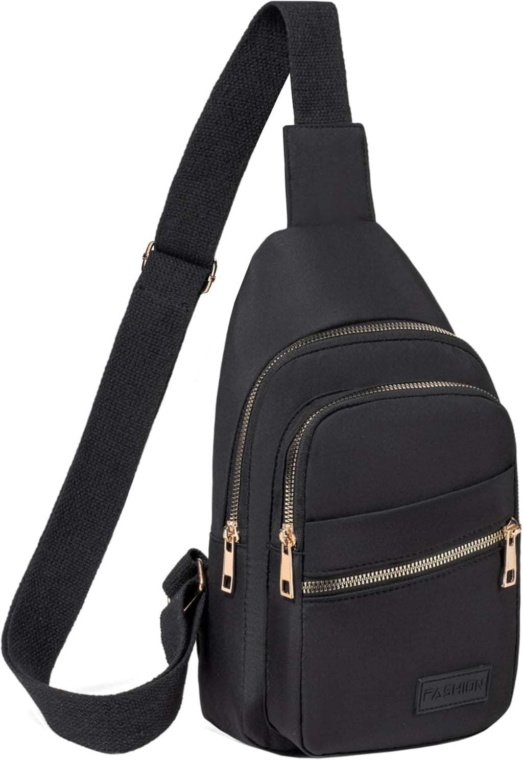 Small Sling Bag Crossbody Bags for Women Trendy Cross Body Bag Sling Backpack