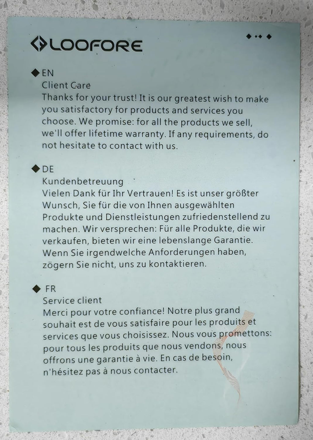 Natural Wood Slices, 54 Pcs 6-7Cm Unfinished Wooden Coasters, Predrilled Log Discs Wooden Log Slices, with 3 Ropes for Arts DIY Crafts, Christmas Decorations or Wedding Favours