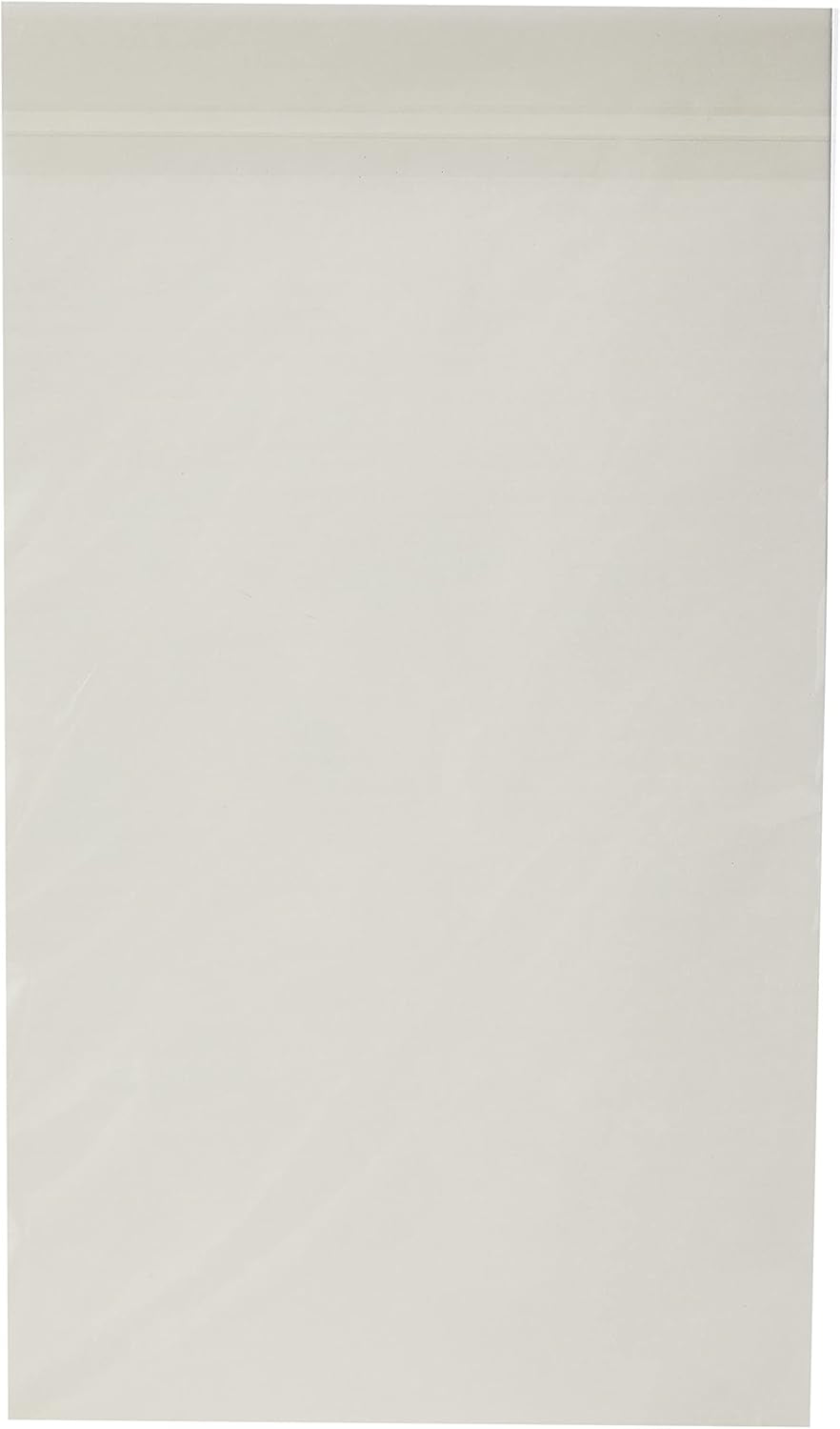 22100001 Acrylic Keep-Wet Palette Refill Pack, White,343 X 216 X 19Mm