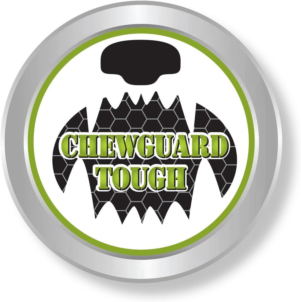 Dinos Frills Squeaky Plush Dog Toy, Chew Gdrgdgrfg