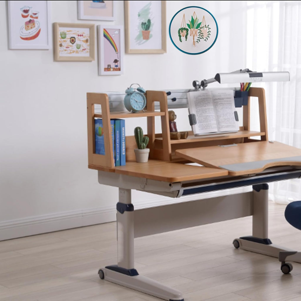 Full Range Embroidery Starter Kit, Embroidery Kit for Beginners ,Cross Stitch Kit Includes DIY Cross Stitch Stamped Embroidery Kit for Adults Beginner Starter,Cross Stitch Kits for Adults Beginners.