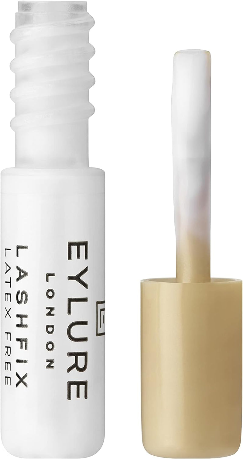 Volume Cluster Effect No. 104