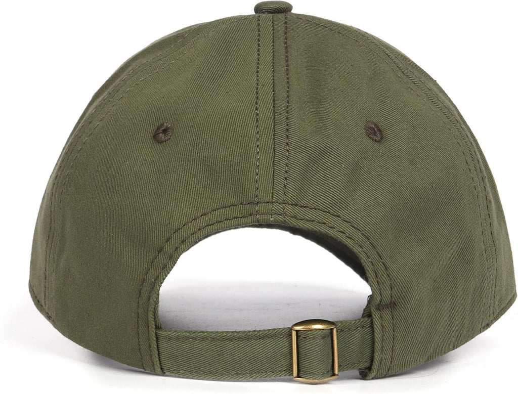 XL/XXL Baseball Caps Large Running Sports Cap Hats Oversize Dad Cap Classic Golf Tennis Hat for Big Heads