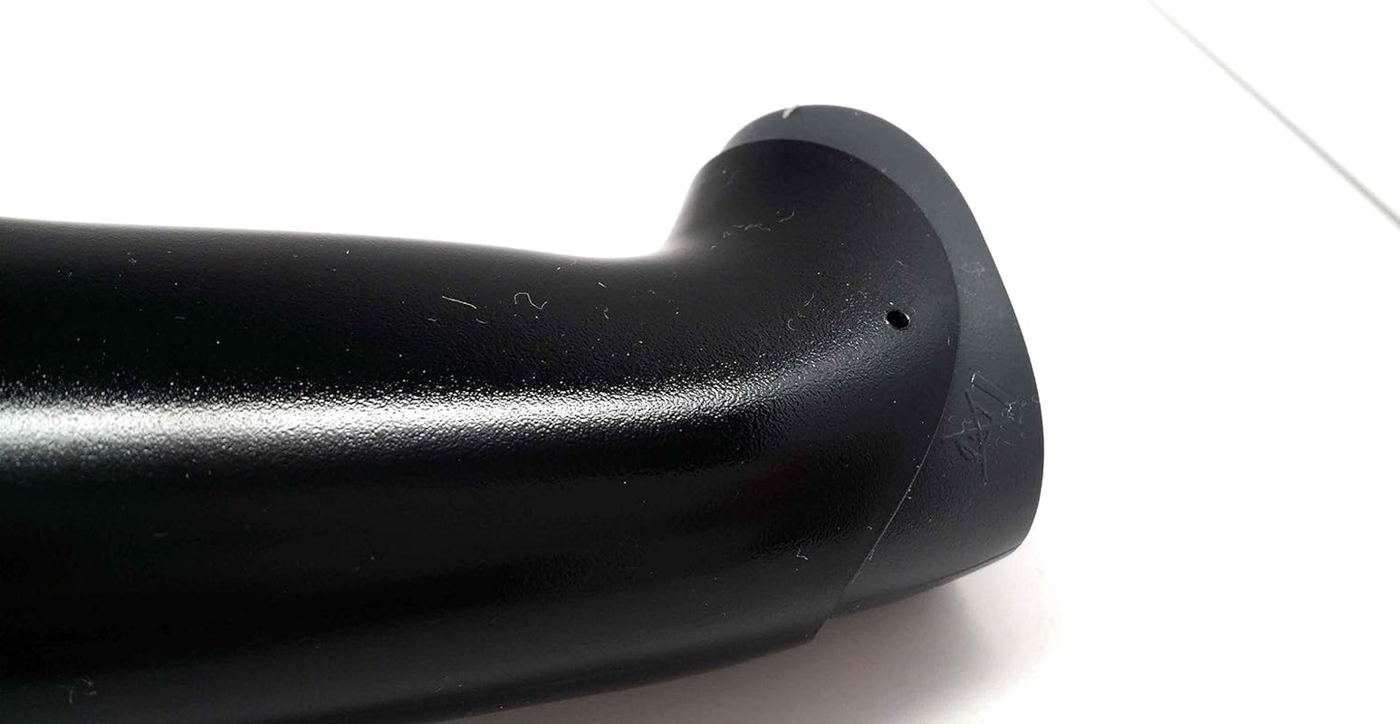 1300G Barcode Scanner with USB Cable
