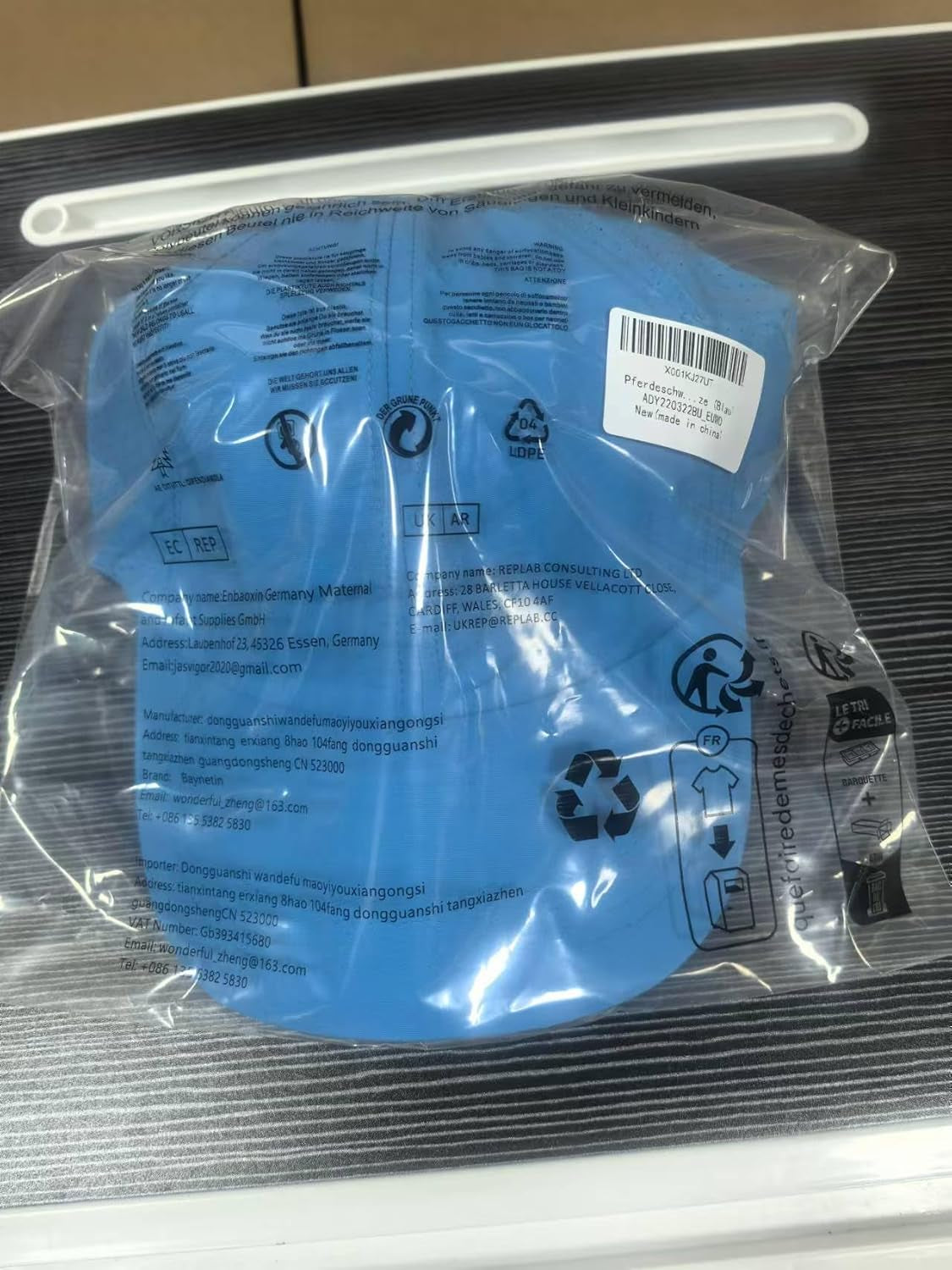 Womens Criss Cross Ponytail Baseball Cap,High Messy Bun Ponycap Quick Drying Mesh Outdoor Sports Hat with Ponytail Hole Adjustable Travel Summer Hat