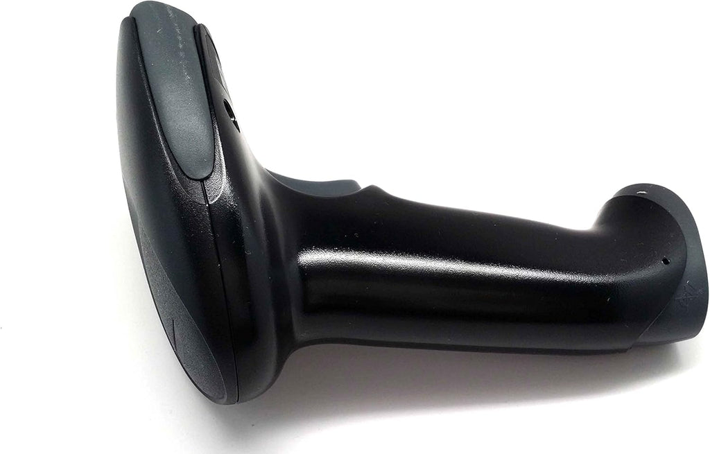 1300G Barcode Scanner with USB Cable