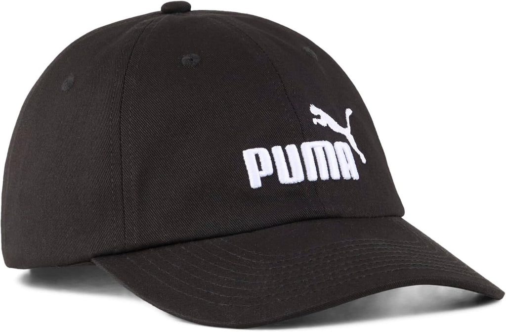 ESS NO.1 Logo BB Cap