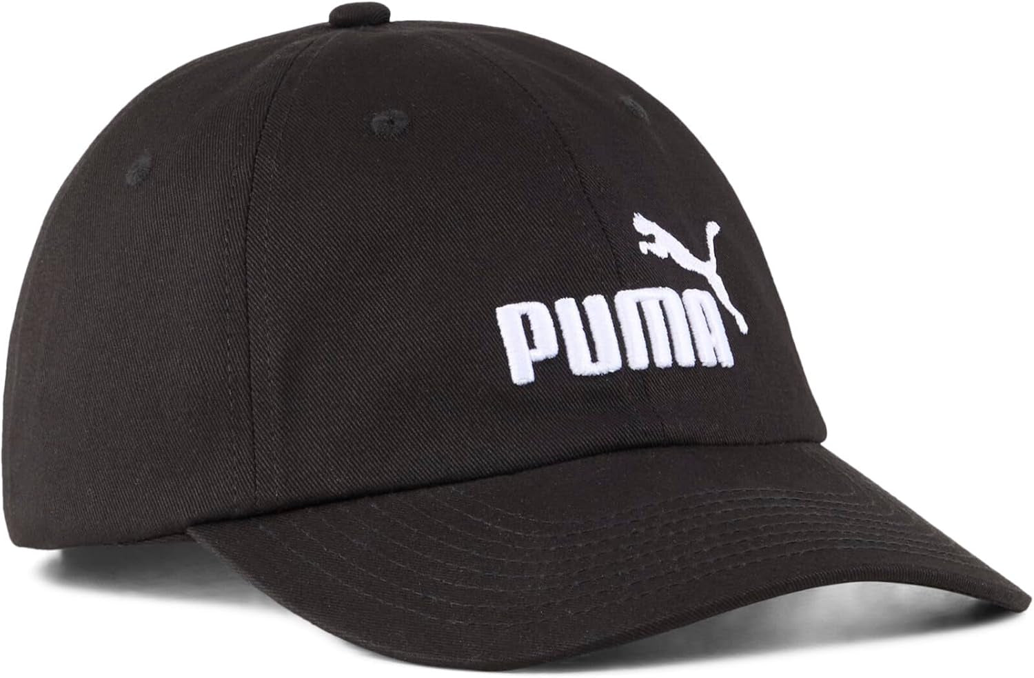 ESS NO.1 Logo BB Cap