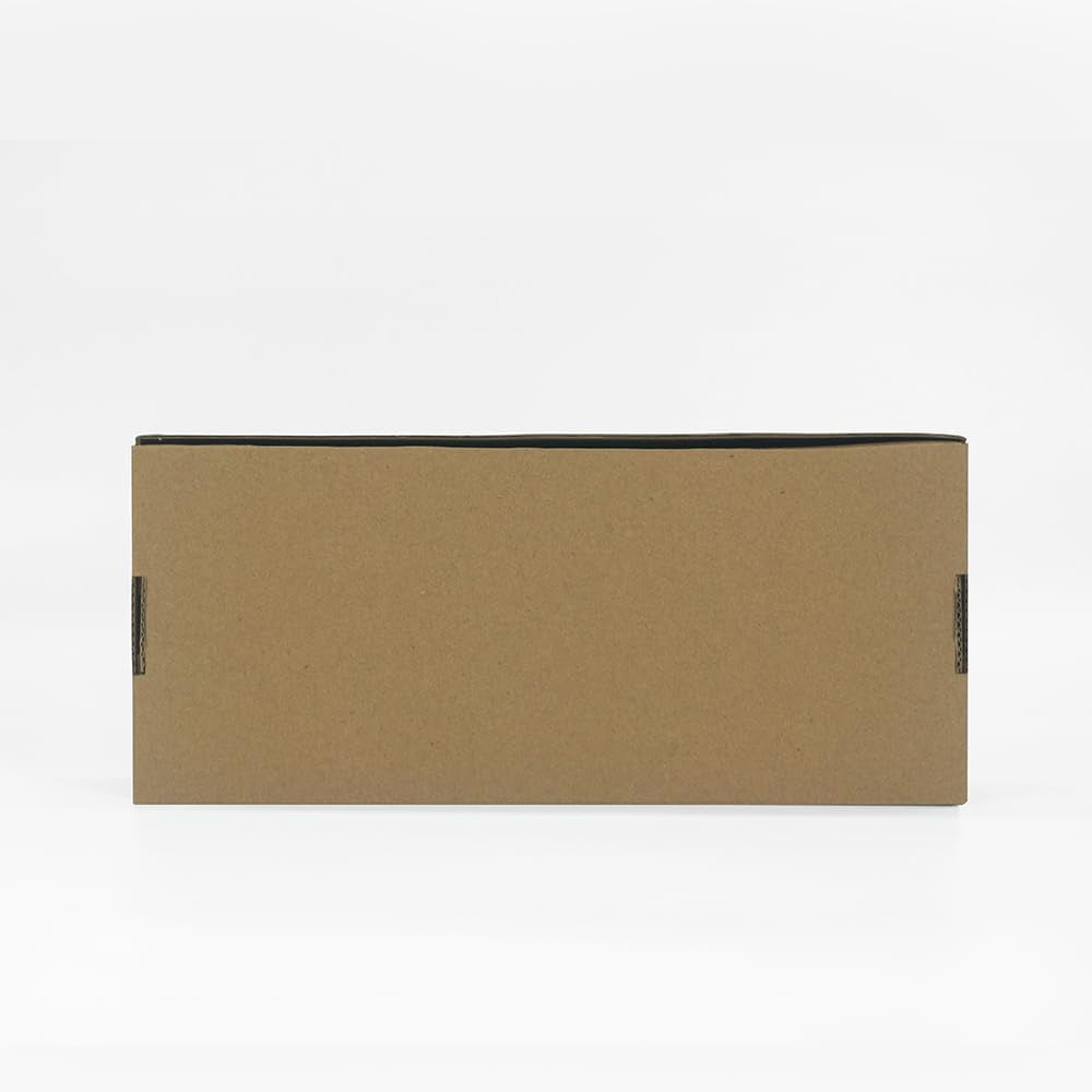 Cantonape Power Inverter 1000W/2000W Peak DC 12V to AC 230V 240V Converter with 4 USB Interfaces 2EU+1 Universal Socket