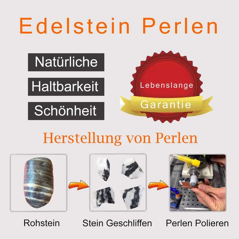 Rainbow Black Obsidian Semi Precious Stone round 6Mm Beads to Make Handmade Jewellery Sold by One Strand 15 Inch APX 60 Pcs