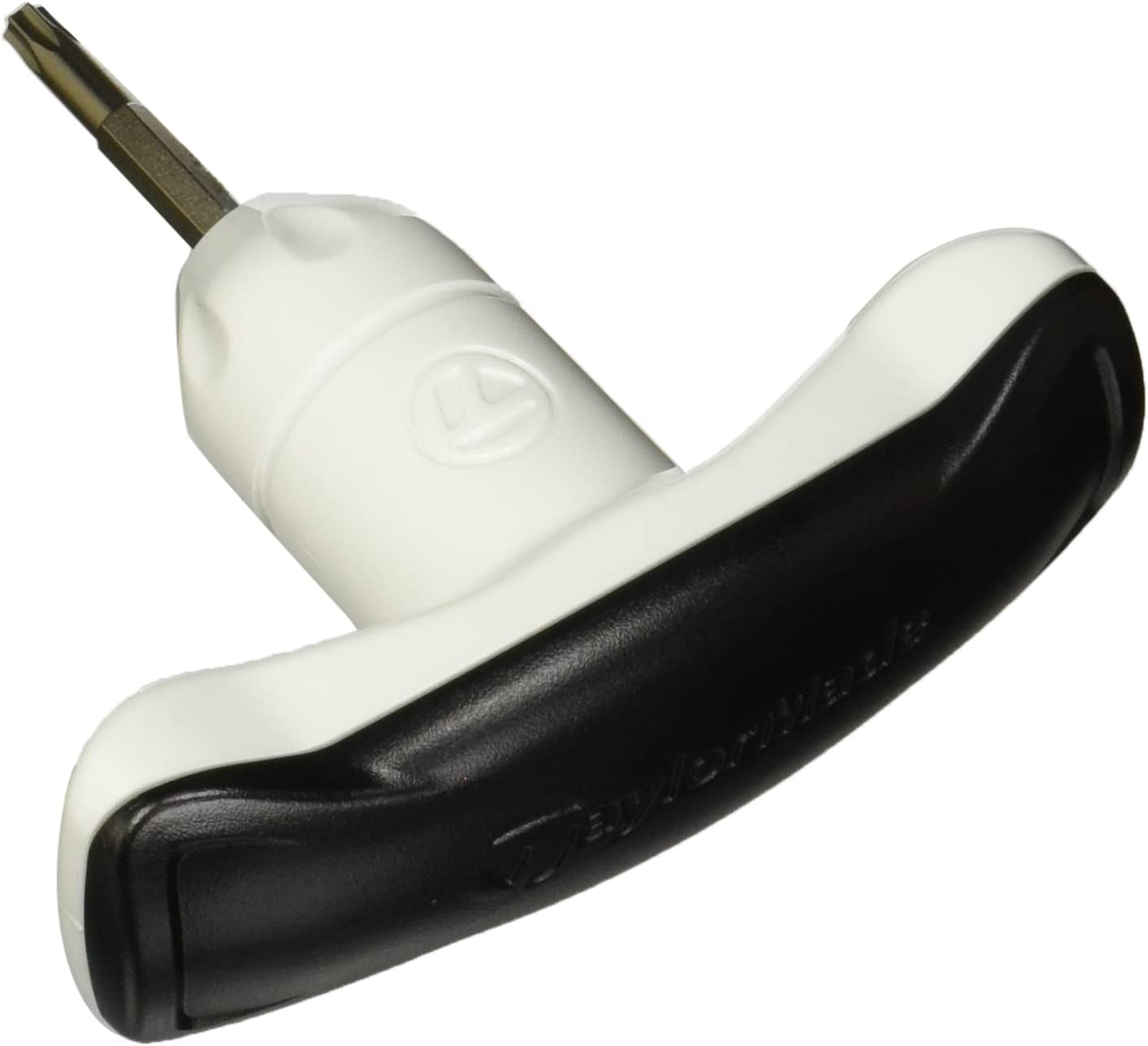 Golf Wrench for Driver Clubs and Fairway Hybrids | FCT and MWT Universal Adjustment Tool
