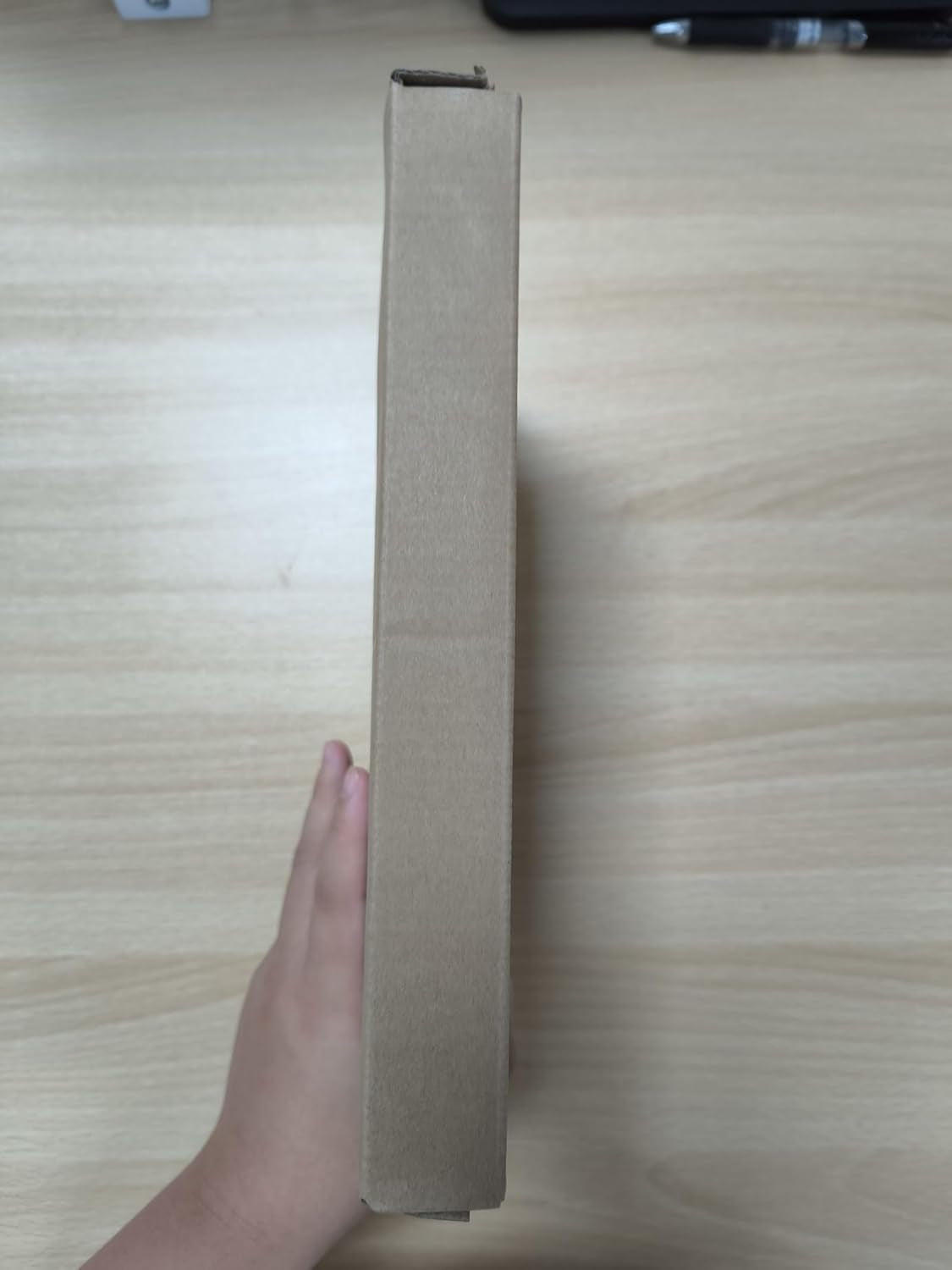 Large Makeup Bag Wide-Open Zipper Pouch Travel Wash Bag Toiletry Bag Cosmetic Organizer for Women (Purple)